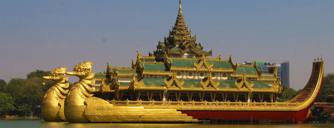 myanmarpan